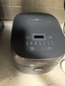 美的（Midea）【价保618】电饭煲3L IH加热 加厚精铁釜内胆小型2-3人用多功能家用智能预约电饭锅MB-HC370 实拍图