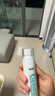 绿巨能（llano）电脑屏幕清洁剂抛光布套装oled屏幕清洁剂手机平板显示器笔记本Apple液晶电视相机镜头眼镜抹布 实拍图