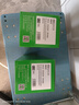 才进适用惠普m1005硒鼓hp1020晒鼓12a易加粉1020plus碳粉1010墨粉m1005mfp打印机1018墨盒q2612a粉盒laserjet 实拍图