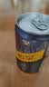 可口可乐（Coca-Cola）怡泉 Schweppes 无糖零卡 苏打水 汽水饮料 200ml*12罐 实拍图