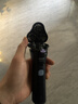 飞利浦【价保618】新款男士电动剃须刀新一代旋风1系刮胡刀 风驰切剃3D浮动刀头 父亲节生日礼物送男生 实拍图