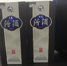 汾酒 青花20升级版 清香型白酒 53度500mL 单瓶（新版新包装） 实拍图