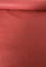 迪茵（DIYIN）结婚红地毯防滑入户门一次性婚礼婚庆楼梯客厅迎宾脚垫红色门口开业庆典布置喜庆室外铺红毯 1.2米宽10米长 实拍图