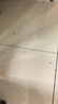 威露士（Walch）空调清洗剂消毒液500ml 家电空调清洁剂家用喷雾杀菌除味挂壁立式 实拍图