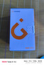 金立（Gionee）老年机4G全网通翻盖老年手机 超长待机 大字体大声音大按键学生大屏老年人专用功能机V16 红色 实拍图