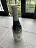 太太乐减盐生抽酱油 原味鲜系列 减盐生抽酱油450ml【特级酱油】0添加 实拍图