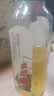 农夫山泉 东方树叶无糖茶饮料零糖零脂零卡 整箱装 乌龙茶500ml*15瓶 实拍图