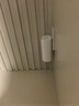华为子母路由器Q6凌霄千兆无线全屋WiFi6+信号增强套装穿墙王分布式路由器电力猫别墅家长大户型MT33 Q6电力版一母三子套装【适合平层/复式/别墅】 【咨询客服领券下单+晒单再享好礼】 实拍图