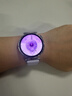 HUAWEI WATCH GT 6 流光紫 41mm智能手表多维情绪健康全新骑行体验 实拍图
