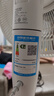 美的（Midea）【闪拆系列】一键闪电拆装直流变频家用语音电风扇一级能效轻音落地扇大风力卧室立式电扇SDJ30BC 实拍图