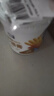 立邦补墙膏墙面修复防水防霉抗菌墙面修补膏堵洞腻子膏白色1kg 实拍图