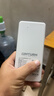 影腾随身wifi三网全国通用无线wi-fi6免插卡移动联通电信无限制大流量卡便携式网卡高速网络2026款5GHF 【三网通6000毫安充电款】+续航翻倍全国通用 实拍图