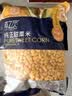 浦之灵奥弗兰甜玉米粒900g/袋 非转基因 加热即食 轻食玉米汁 冷冻蔬菜 实拍图