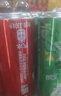可口可乐（Coca-Cola）碳酸汽水饮料混合 可乐330mlx6罐+雪碧330mlx4罐+芬达橙330mlx2罐 实拍图