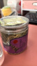 同仁堂品牌北京同仁堂胎菊26g 菊花茶胎菊可搭配金银花 养生茶 实拍图
