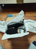 斯凯奇（Skechers）男鞋夏季一脚蹬运动鞋休闲健步鞋软底舒适布鞋54626 实拍图