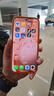 绿联适用OPPO Find X9s Pro钢化膜 超清手机膜 无边无孔全屏防爆防指纹手汗耐磨无气泡2片装16200 实拍图