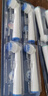狮护 适配博朗欧乐B/oralB电动牙刷头D12D16D100P2000P40003709等通用替换刷头 8支 多角度+护龈洁净（升级独立包装8支组合装） 小巧圆头 实拍图