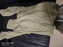 芬腾睡衣女带胸垫抑菌纯棉26春夏新款女士开衫长袖家居服套装 实拍图