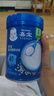 嘉宝（GERBER）番茄牛肉谷物高铁米粉婴幼儿米粉宝宝辅食米糊250g6月+100%真验厂 实拍图