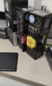 惠普（HP）GT52/53原装品红色墨水 适用hp tank310/410/5810/5820/418/411/419/518/519打印机  实拍图
