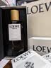 罗意威（LOEWE）黑色圆舞曲男士浓香水100ml 生日礼物送女友 实拍图