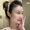 ANNA BELLA安娜贝拉泰国海藻面膜提亮肤色抗皱紧致修护抗衰老补水保湿男女 实拍图