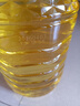 多力【保真菜籽油】芥花油5L 非转基因高油酸食用油粮油植物油 实拍图