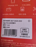 爱国者（aigo）32GB TF（MicroSD）存储卡A1 U1 V30 4K 监控摄像头 行车记录仪专用高速内存卡  T1JD 实拍图
