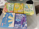 明治【超值5盒随心搭】冰淇淋雪糕冰激凌甜筒冰棒任选系列 【主推】香草味41g*10支 实拍图