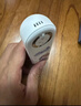 飞猫M1王者荣耀合作款  移动免插卡4g随身wifi6路由器车载无线热点上网卡托笔记本上网宝鲁班款 实拍图