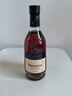 轩尼诗（Hennessy）VSOP 干邑白兰地 法国进口洋酒 500ml 礼盒 实拍图