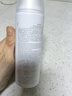 佰草集【新玉润】保湿洁面泡150ml（洗面奶男女洁面乳深层清洁） 实拍图