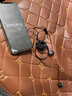 索尼（SONY） MDR-EX15AP 入耳式耳机有线带麦手机通话高音质耳机 黑色 618 520礼物 实拍图