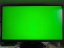 HKC 24.5英寸2K原生275Hz高刷FastIPS快速液晶HDR400无畏契约1ms电竞游戏旋转升降电脑显示器巡航Q5 实拍图