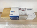 惠普（HP）805原装黑色标容墨盒 适用hp deskjet 1210/1212/2330/2332/2720/2729/2722打印机 实拍图