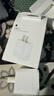 Apple/苹果 20W type-c充电器 苹果usb-c充电器原装手机快充头 旗舰店苹果iPhone 17 Pro Max充电器 实拍图