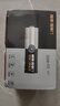 南孚爱掌门智能门锁电池5号40粒 适用于小米鹿客凯迪仕TCL德施曼鹿客华为等电子门锁指纹锁密码锁 实拍图