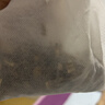 神农金康香附木香佩兰各十克香包香囊组合300g中草药安神舒心药枕赠香包袋 实拍图