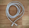 Apple/苹果 240W USB-C数据线-2米 type-c苹果充电线数据传输 苹果17充电线iphone17充电线 实拍图