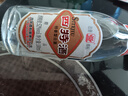 四特酒 青花窖藏 特香型白酒 50度 500ml 单瓶装 实拍图