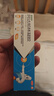 百多邦【抗击炎症套装】百多邦莫匹罗星软膏2%*15g+阿达帕林凝胶 0.1%*19g  实拍图