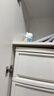松下（Panasonic）电动鼻毛修剪器PGN70男士鼻毛剪便携修剪眉毛耳毛胡须神器全身水洗生日礼物节日送男士女士 实拍图