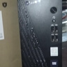 来酷（Lecoo）商务办公台式电脑主机(13代i7-13620H 16G 512G SSD )23.8英寸显示器 实拍图