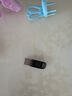 闪迪（SanDisk）64GB U盘 CZ73 安全加密 数据恢复 学习电脑办公投标 小巧便携 车载 大容量金属优盘 实拍图