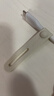 ANKER安克 充电线【MFi认证】苹果iPhone11/12/13/14手机Type-C转Lightning60W快充亲肤数据线 0.9m白 实拍图