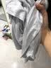 贝肽斯胎脂皮儿童家居服2026新款夏季a类亲子家居服套装小孩衣服 实拍图