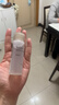 MUJI敏感肌用基础补水化妆水  保湿爽肤 小水瓶 温和护肤 清爽型 50ml 实拍图