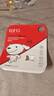 banq&JOY联名款 128GB TF（MicroSD）存储卡U3 C10 A1 V30 4K 高速款行车记录仪&监控摄像头手机内存卡 实拍图