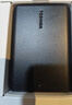 东芝（TOSHIBA）1TB移动硬盘机械新小黑A5 USB3.2 Gen 1 2.5英寸兼容Mac数据存储轻薄便携 实拍图
